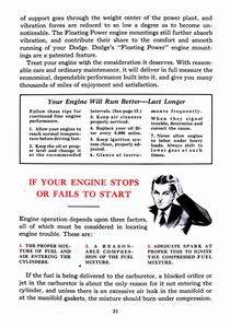 1941 Dodge Owners Manual-31.jpg